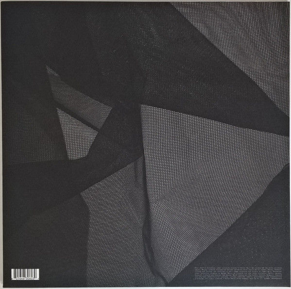 Lykke Li – I Never Learn