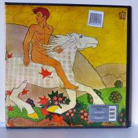 Fleetwood Mac – Then Play On