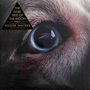 Roger Waters - Dark Side Of The Moon Redux