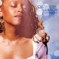 Cassandra Wilson – Glamoured