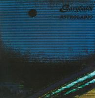 Garybaldi – Astrolabio