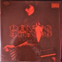 BANKS – Goddess
