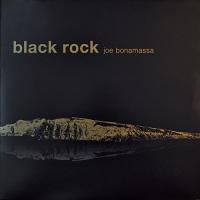 Joe Bonamassa – Black Rock