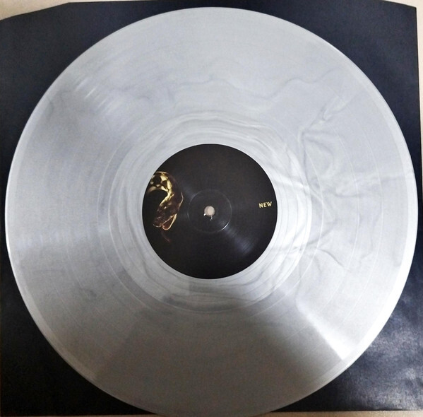 Queens Of The Stone Age – In Times New Roman