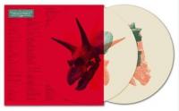 Alice In Chains – The Devil Put Dinosaurs Here