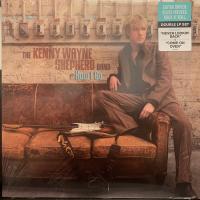 The Kenny Wayne Shepherd Band – How I Go
