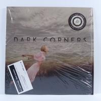 It's Just Craig – Dark Corners