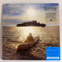 Shearwater – The Golden Archipelago