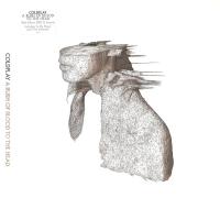 Coldplay – A Rush Of Blood To The Head
