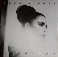 Jessie Ware – Devotion