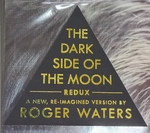 Roger Waters - Dark Side Of The Moon Redux