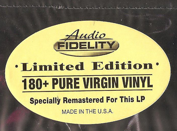 Vangelis – Blade Runner