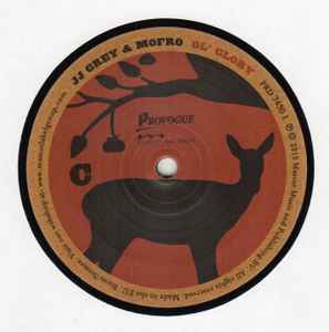 JJ Grey & Mofro – Ol' Glory