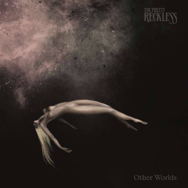 Pretty Reckless - The Other Worlds