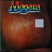Niagara – Niagara