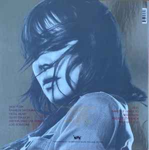 Cat Power – Jukebox