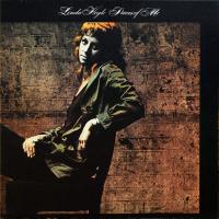 Linda Hoyle – Pieces Of Me