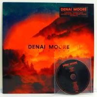 Denai Moore – Elsewhere