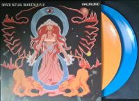 Hawkwind – Space Ritual Sundown V.2