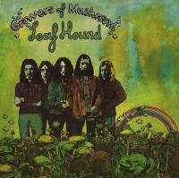 Leaf Hound – Growers Of Mushroom