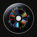 CD диски