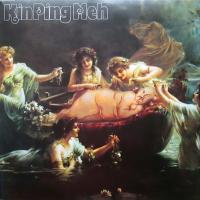 Kin Ping Meh – Kin Ping Meh
