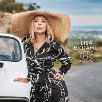 Lisa Ekdahl – More Of The Good