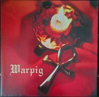 Warpig - Warpig