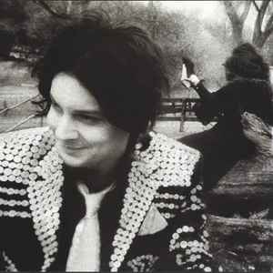 The White Stripes – Icky Thump