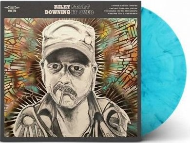 Riley Downing – Start It Over