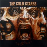 The Cold Stares – Head Bent