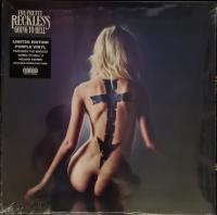 The Pretty Reckless – Going To Hell