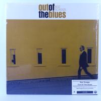 Boz Scaggs – Out Of The Blues