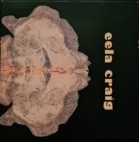 Eela Craig – Eela Craig