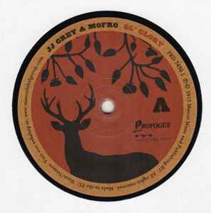 JJ Grey & Mofro – Ol' Glory
