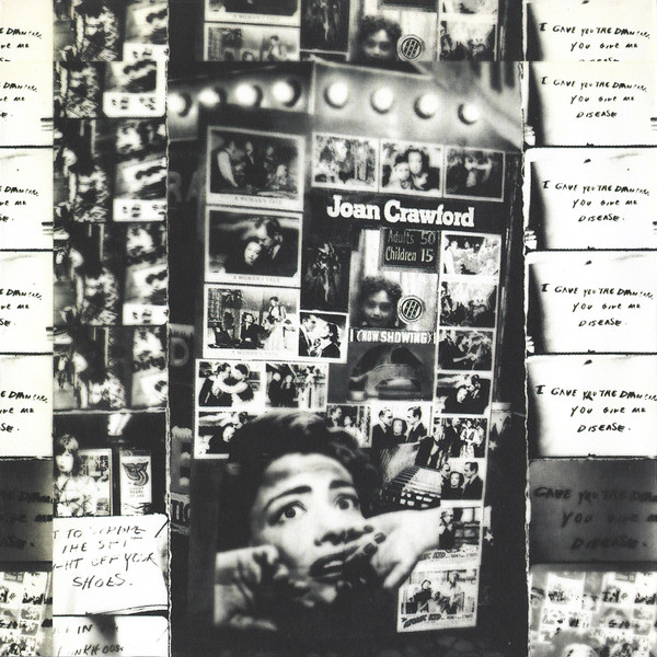 The Rolling Stones – Exile On Main St.