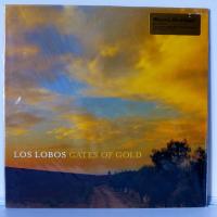 Los Lobos – Gates Of Gold
