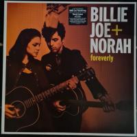 Billie Joe + Norah – Foreverly
