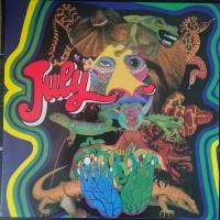 July – July