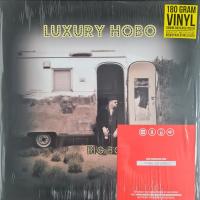 Big Boy Bloater & The Limits – Luxury Hobo