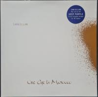 Ian Gillan – One Eye To Morocco