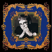 Elton John – The One