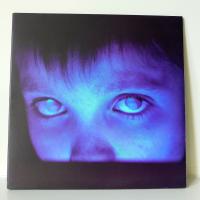 Porcupine Tree – Fear Of A Blank Planet