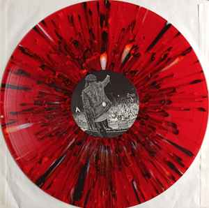 Rob Zombie – The Lunar Injection Kool Aid Eclipse Conspiracy