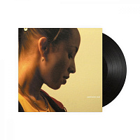Sade – Lovers Rock
