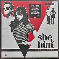 She & Him – Classics