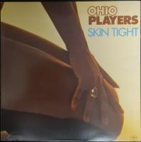 Ohio Players – Skin Tight