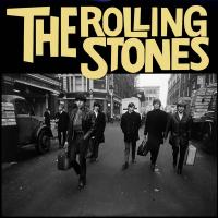 The Rolling Stones – Compilation