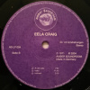 Eela Craig – Eela Craig