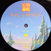 Yes – The Ladder